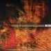 Draconian Times 2LP