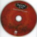 Draconian Times MMXI CD