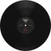 Lost Paradise LP