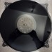 Obsidian LP