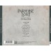 The Plague Within CD
