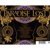 Tragic Idol CD