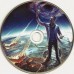 The Time of Great Purification CD