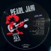 Access All Areas - Live in Chicago 1992 LP