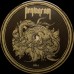 First Daze Here Too - The Vintage Collection 2LP