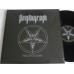 Relentless LP
