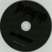 Sub-Basement CD