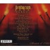Sub-Basement CD