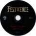 Consuming Impulse 2CD