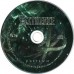 Exitivm CD