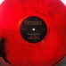 Testimony of The Ancients LP