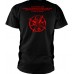 Testimony of the Ancients - TS