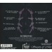 Walk Through Exits Only CD DIGI
