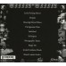 Choosing Mental Illness as a Virtue CD DIGI