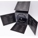 Choosing Mental Illness as a Virtue CD DIGI