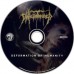 Deformation of Humanity CD