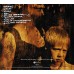 Deadwing CD DIGI