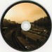 In Absentia CD DIGI