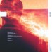 Lightbulb Sun 2LP