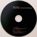 The Sky Moves Sideways 2CD DIGIPAK