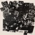 Seven Churches LP