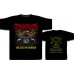 The Eyes of Horror - TS
