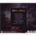 Blood of The Saints CD