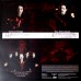 Return in Bloodred LP