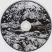 Tectonics CD