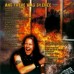 Unbreakable CD
