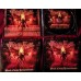Blood Curse Resurrection CD DIGI