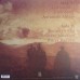 A Journey's End LP