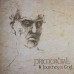 A Journey's End LP