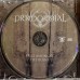 Exile Amongst The Ruins CD
