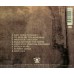 Exile Amongst The Ruins CD