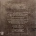 Exile Amongst The Ruins CD