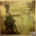 How It Ends 2LP