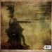 How It Ends 2LP