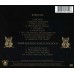 Imrama CD