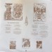 Redemption at The Puritan's Hand 2LP