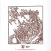 Redemption at The Puritan's Hand CD