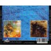 Ominous Message of Brutality CD