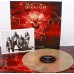 Summon the Hordes LP