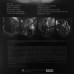 Summon the Hordes LP