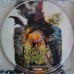 The God-Shaped Void CD