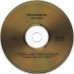 Ob(Servant) CD DIGI