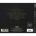 Ob(Servant) CD DIGI