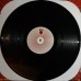 Psycroptic LP