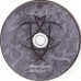 The Scepter of The Ancients CD
