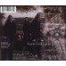 The Scepter of The Ancients CD